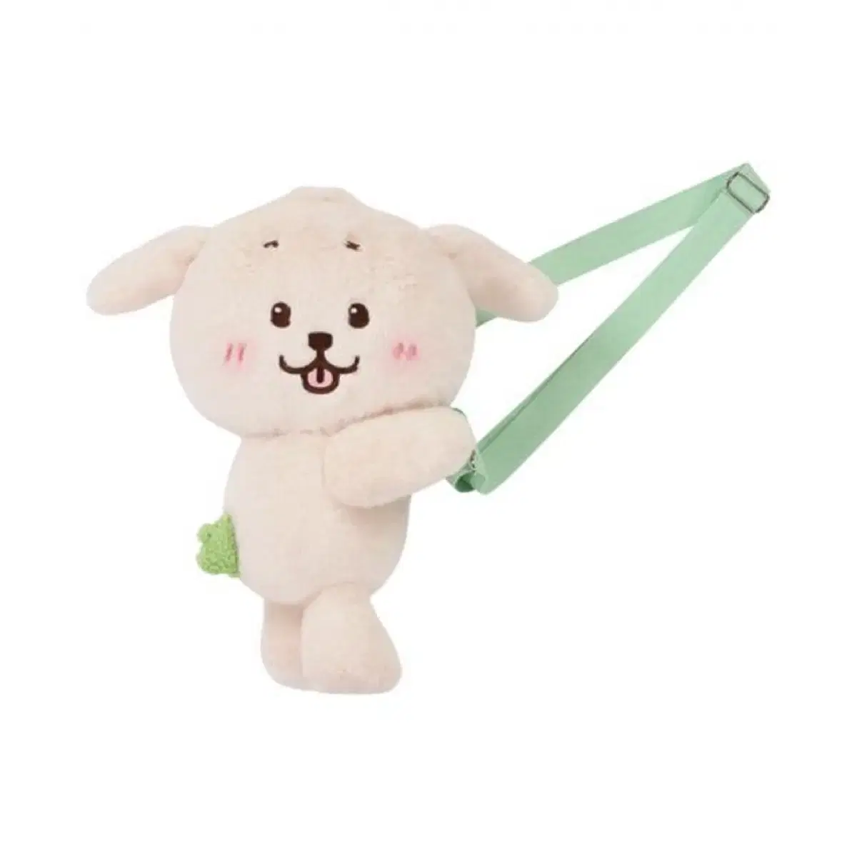 nctdream dreamiez ジェノ big cushion NCT | 엔시티 Nct Dream